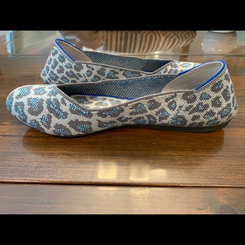Rothy’s - Picture 6 of 10